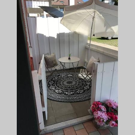 Smartes Dg Apartment-Dream And Relax Kempten Bagian luar foto